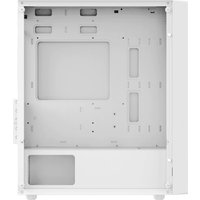 Корпус Ocypus Gamma C50 WH