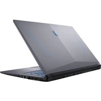 Игровой ноутбук Thunderobot 911 Plus G3 XE JT009B00JRU