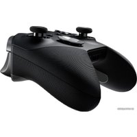 Геймпад Microsoft Xbox Elite Wireless Series 2