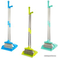 Набор для уборки пола Darvish DV-H-193