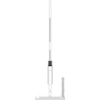 Швабра с распылителем Deerma Spray Mop TB880 (белый)