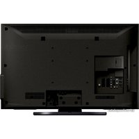 Телевизор Sony KLV-22BX300