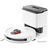 Робот-пылесос Roidmi EVE CC