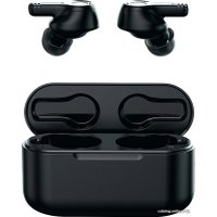Наушники Omthing AirFree