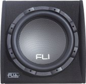 FLI Underground FU 12A (FU12A-F1)