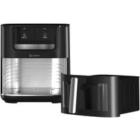 Аэрогриль (аэрофритюрница) Libhof AFR-07