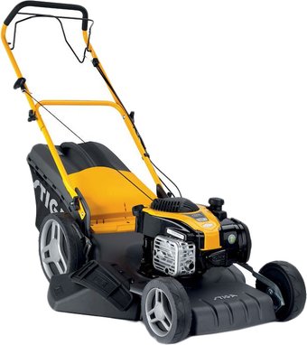 Stiga Combi 53 SQ B 295536828/S17