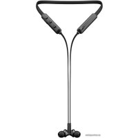 Наушники MEE audio N1