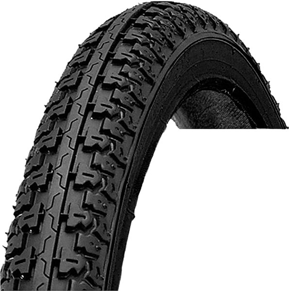 

Велопокрышка DURO HF165 20x1.75 DHB02021