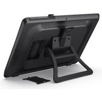 Графический монитор XP-Pen Artist Pro 22 (2-е поколение)