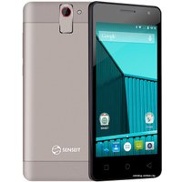 Телефон Senseit E400