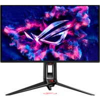Игровой монитор ASUS ROG Swift OLED PG32UCDMZ