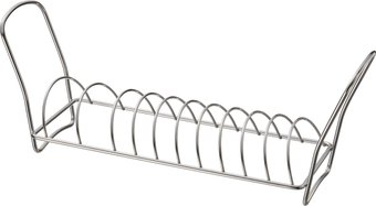 Сушилка для посуды Ikea Valvardad 60473713