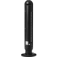 Колонный вентилятор Primera CFP-8001MM