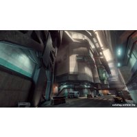  Halo 4 для Xbox 360