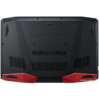 Игровой ноутбук Acer Aspire VX15 VX5-591G-70NC [NH.GM4EU.023]