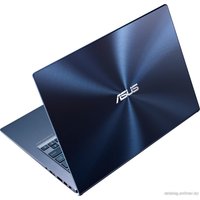 Ноутбук ASUS Zenbook UX302LG-C4030H