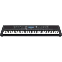 Синтезатор Yamaha PSR-EW310