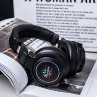 Наушники Kiwi Ears Aventus