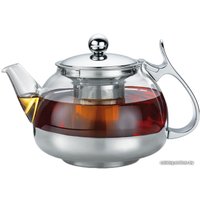 Заварочный чайник Kuchenprofi 1045812800