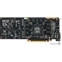 Видеокарта ASUS GeForce GTX 780 3GB GDDR5 (GTX780-3GD5)