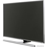 Телевизор Samsung UE48JU7000U