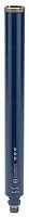 

Коронка Bosch 2.608.601.358