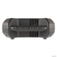 Компрессор Denzel DL1100