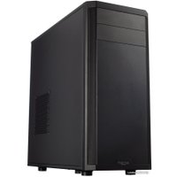 Корпус Fractal Design Core 2500 (FD-CA-CORE-2500-BL)