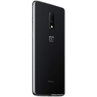 Смартфон OnePlus 7 8GB/256GB (черный)