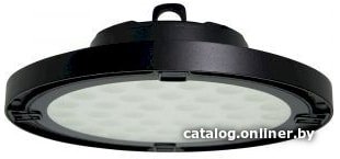 Точечный светильник ЭРА SPP-411-0-50K-200