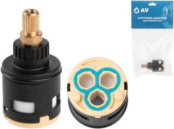 Картридж AV Engineering AVSSS-098