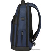 Городской рюкзак Samsonite Mysight KF9-01003