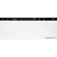 Встраиваемая посудомоечная машина AEG FSR52917Z