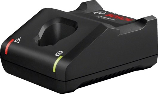 

Зарядное устройство Bosch GAL 12V-40 Professional 1600A019R3 (10.8-12В)