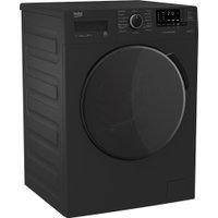 Стиральная машина BEKO WSPE7612A