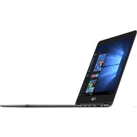 Ноутбук 2-в-1 ASUS ZenBook Flip UX360CA-DQ070T