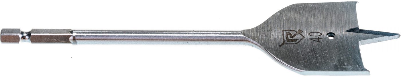 

Сверло Rennbohr 659140