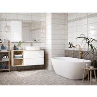  Cersanit Столешница Moduo 120 SB-BL-MOD120