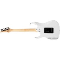 Электрогитара Ibanez GRG140 WH