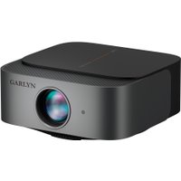 Проектор Garlyn Lumen 2