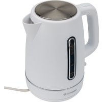 Электрический чайник Gressel GRK-1112