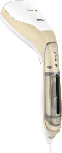 Отпариватель Sencor SSI 0870GD