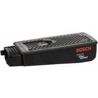 Пылесборник для электроинструмента Bosch 2605411147
