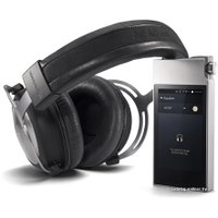 Наушники Astell&Kern AK T5p