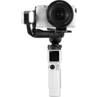 Стабилизатор Zhiyun Crane-M 3S Combo в Орше