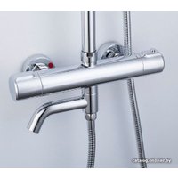 Душевая система  Gappo G2490