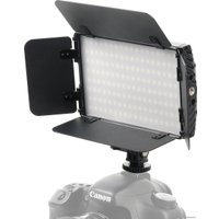 Лампа Falcon Eyes LedPro-M 15 Bi-Color