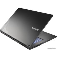 Игровой ноутбук Gigabyte G7 KE-52RU413SH