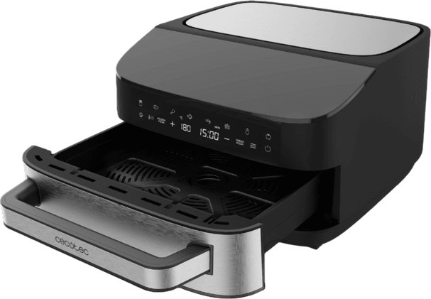 Печь Cecotec Pizza&Fry 7000 109091